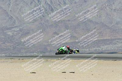 media/Dec-07-2025-CVMA (Sun) [[3e7d2de5dc]]/Race 8-Middleweight Shootout/